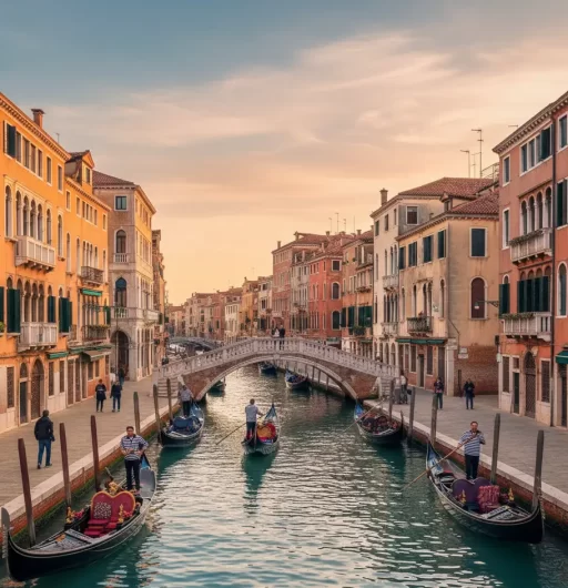 Venezia1